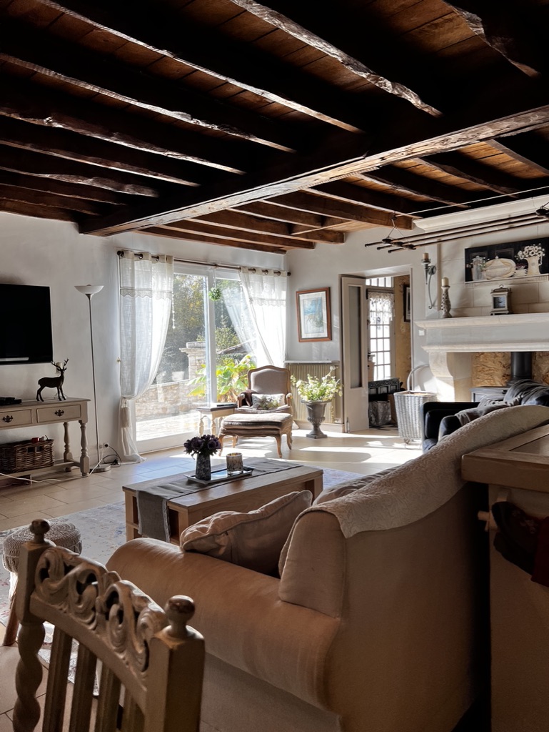 Maison principale - Image 6