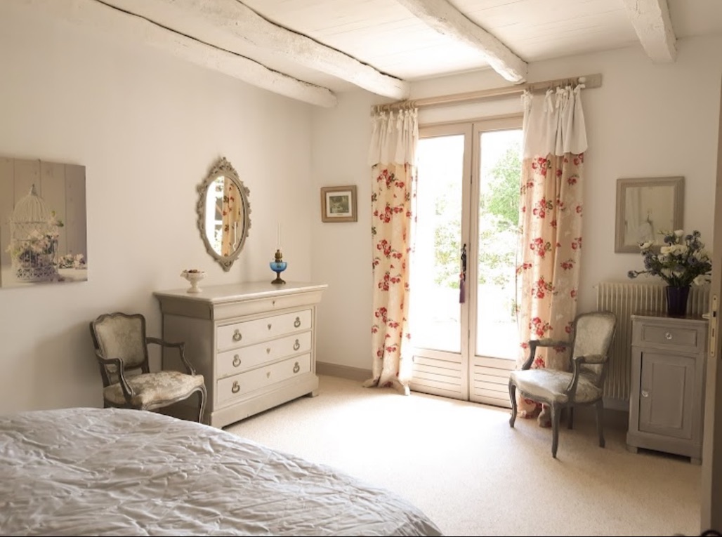 Maison principale - Image 8